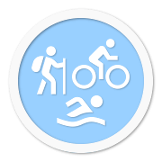 Logo activities