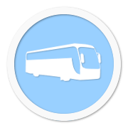 Logo Excursions
